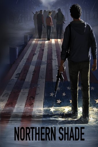 Смотреть Оттенки севера на HDrezka онлайн в HD качестве 720p