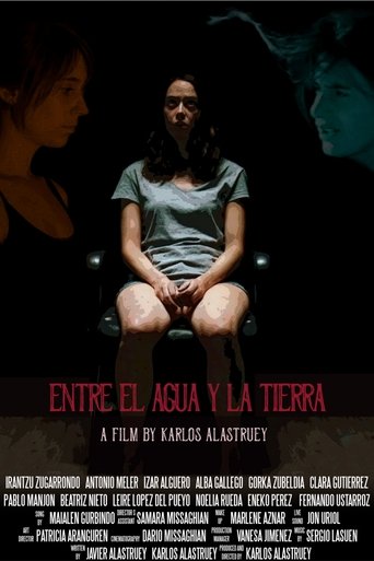 Смотреть Между землей и водой онлайн в HD качестве 720p