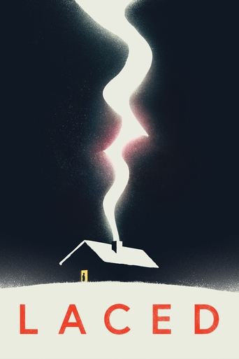 Смотреть Смерть в кружевах на HDrezka онлайн в HD качестве 720p