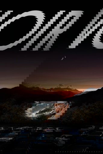 Смотреть Жизнь кино на хдрезка онлайн в HD качестве 720p