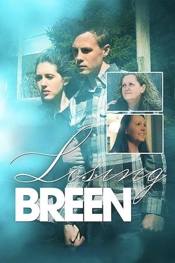 Смотреть Losing Breen на хдрезка онлайн в HD качестве 720p
