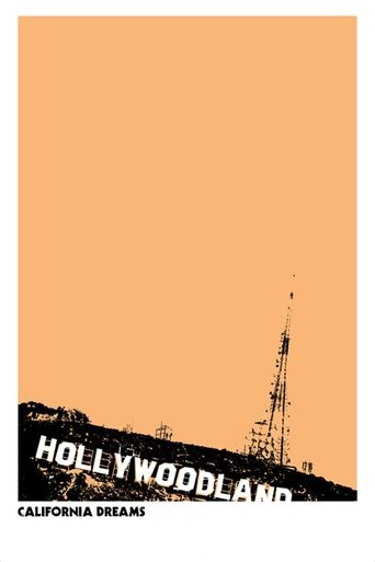 Смотреть California Dreams на хдрезка онлайн в HD качестве 720p