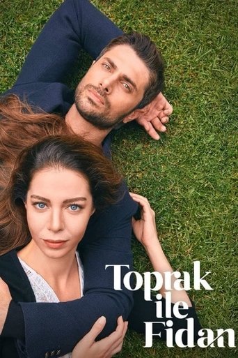 Смотреть Топрак и Фидан на хдрезка онлайн в HD качестве 720p