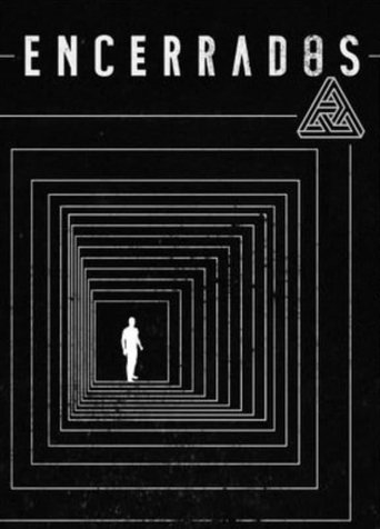 Смотреть Взаперти на HDrezka онлайн в HD качестве 720p