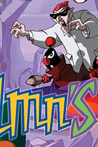 Смотреть Элементы. Приключения в микромире на HDrezka онлайн в HD качестве 720p