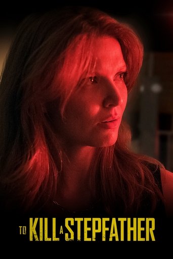 Смотреть Убить отчима на хдрезка онлайн в HD качестве 720p