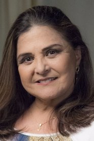 Элизанжела